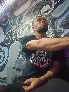 vergueo3 online show from 03/10/26, 06:28