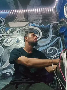 vergueo3 online show from 03/12/26, 06:23