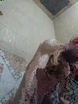 vergueo3 online show from 04/01/26, 06:48