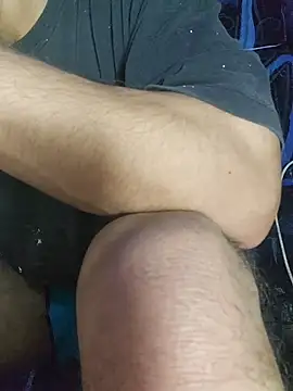 vergueo3 online show from 03/28/26, 07:04