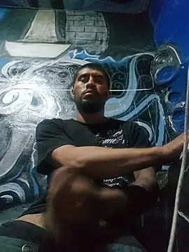 vergueo3 online show from 03/19/26, 06:41