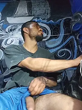 vergueo3 online show from 03/21/26, 07:53