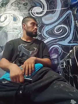 vergueo3 online show from 02/21/26, 03:03