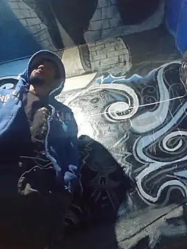 vergueo3 online show from 03/18/26, 03:31