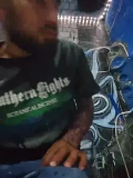 vergueo3 online show from 02/28/26, 07:35