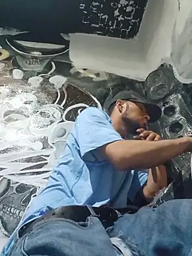 vergueo3 online show from 11/28/25, 03:07