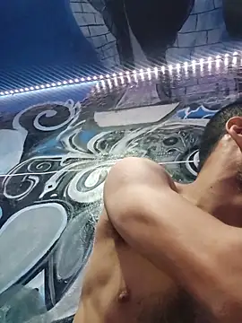 vergueo3 online show from 02/28/26, 07:30