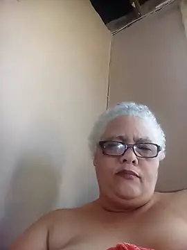 juicyboode online show from 10/21/25, 12:26