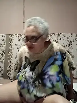 juicyboode online show from 11/01/25, 05:51