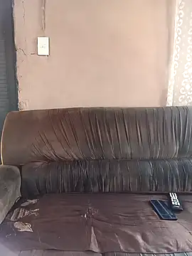 juicyboode online show from 12/15/25, 01:39