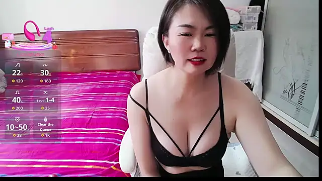 icenana online show from 03/10/26, 12:36