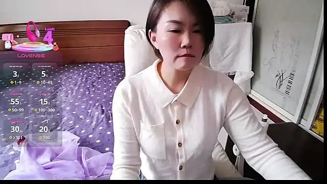 icenana online show from 03/25/26, 05:51