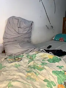 liam Brooks9 online show from 11/28/25, 05:13