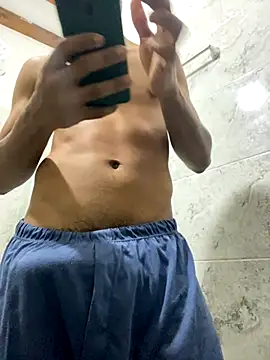 liam Brooks9 online show from 11/27/25, 04:35