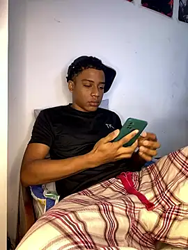 Snapshot of liam_Brooks9 chatting on 01/09/26, 01:40 liam Brooks9 online show from 01/09/26, 01:40