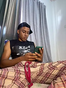 Snapshot of liam_Brooks9 chatting on 02/07/26, 09:01 liam Brooks9 online show from 02/07/26, 09:01