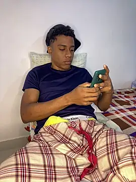 Snapshot of liam_Brooks9 chatting on 03/10/26, 01:15 liam Brooks9 online show from 03/10/26, 01:15