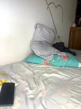 liam Brooks9 online show from 11/18/25, 12:41