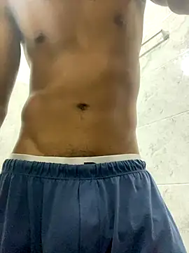 liam Brooks9 online show from 11/28/25, 05:07