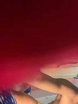 liam Brooks9 online show from 11/02/25, 03:22