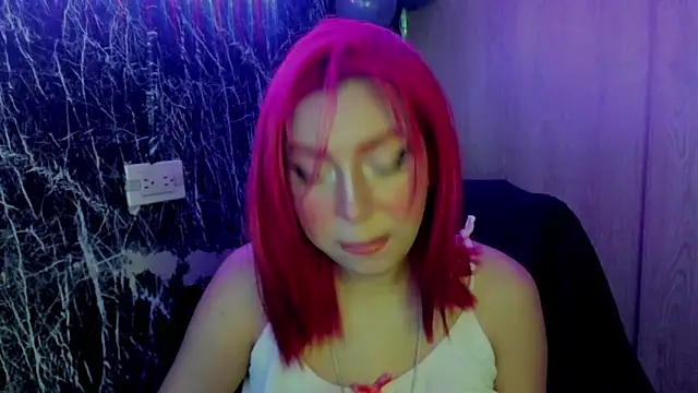 sweetcherryyy  online show from 11/05/25, 03:42