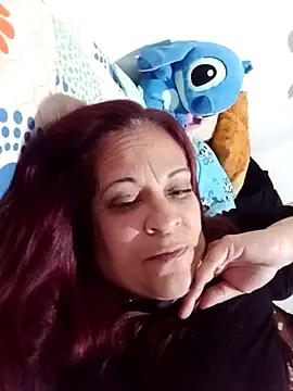 Snapshot of karla00x chatting on 10/18/25, 08:27 karla00x online show from 10/18/25, 08:27
