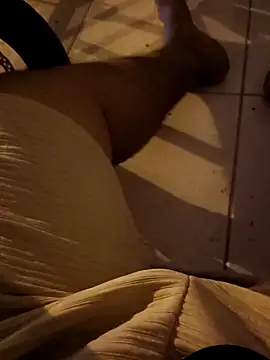 ConvoyedSubgroup online show from 03/16/26, 04:10