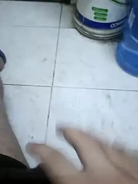 ConvoyedSubgroup online show from 04/06/26, 10:55