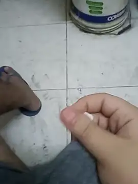 ConvoyedSubgroup online show from 03/15/26, 10:17