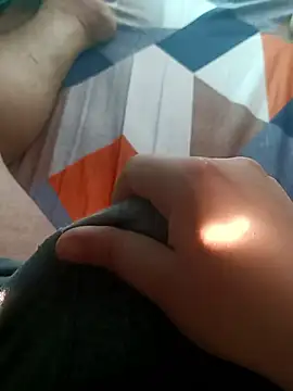 Snapshot of ConvoyedSubgroup chatting on 02/15/26, 05:08 ConvoyedSubgroup online show from 02/15/26, 05:08