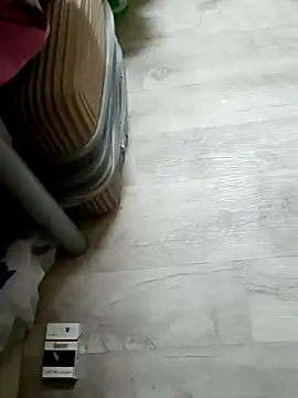 Snapshot of ConvoyedSubgroup chatting on 02/10/26, 02:10 ConvoyedSubgroup online show from 02/10/26, 02:10