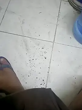 ConvoyedSubgroup online show from 03/10/26, 11:20