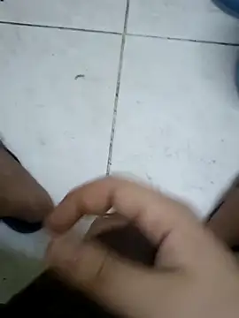 ConvoyedSubgroup online show from 04/13/26, 07:29