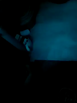 Snapshot of ConvoyedSubgroup chatting on 02/27/26, 08:19 ConvoyedSubgroup online show from 02/27/26, 08:19