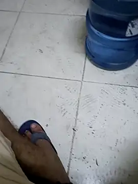 ConvoyedSubgroup online show from 03/03/26, 10:28