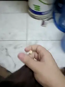 ConvoyedSubgroup online show from 03/18/26, 08:32