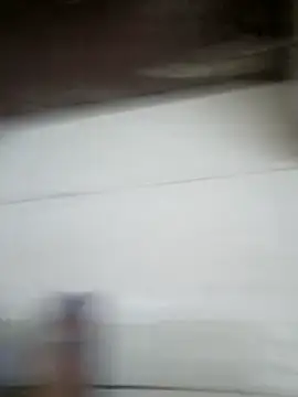 ConvoyedSubgroup online show from 03/13/26, 09:53