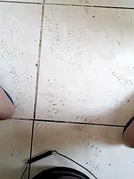 ConvoyedSubgroup online show from 04/13/26, 05:22