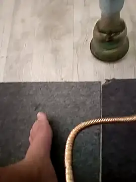 ConvoyedSubgroup online show from 04/14/26, 07:57