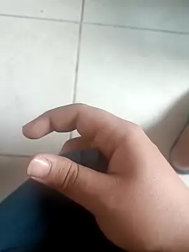 ConvoyedSubgroup online show from 04/11/26, 04:31