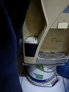 ConvoyedSubgroup online show from 03/22/26, 10:11