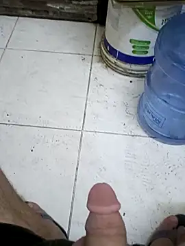 ConvoyedSubgroup online show from 03/27/26, 01:14