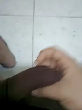 ConvoyedSubgroup online show from 03/10/26, 02:26