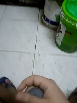 ConvoyedSubgroup online show from 03/25/26, 08:30