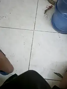 ConvoyedSubgroup online show from 04/05/26, 11:22