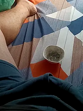 ConvoyedSubgroup online show from 03/08/26, 09:01