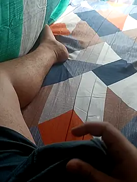 Snapshot of ConvoyedSubgroup chatting on 02/20/26, 06:59 ConvoyedSubgroup online show from 02/20/26, 06:59