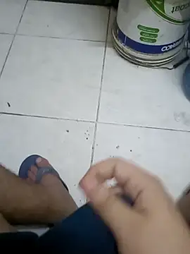 ConvoyedSubgroup online show from 03/20/26, 11:39