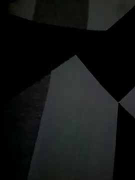 Snapshot of ConvoyedSubgroup chatting on 02/11/26, 06:19 ConvoyedSubgroup online show from 02/11/26, 06:19