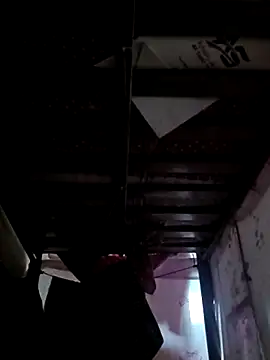 ConvoyedSubgroup online show from 04/10/26, 01:51